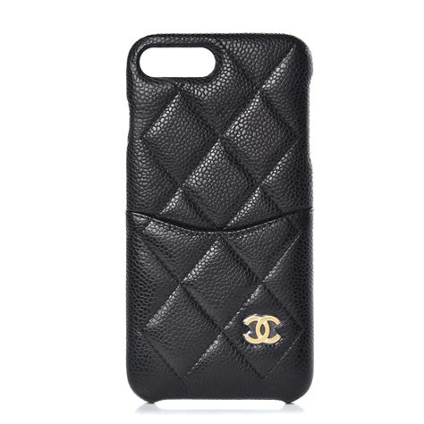 i phone 8 plus cases chanel|Chanel iPhone 8 plus case.